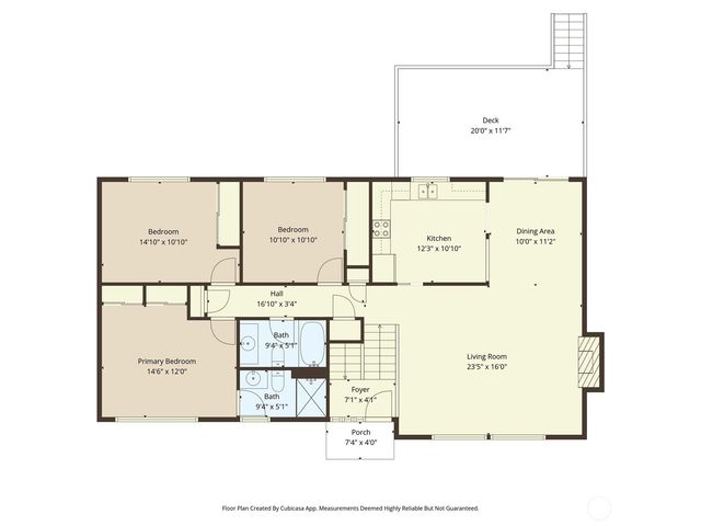 1229 NW 201st Street, Shoreline, WA 98177