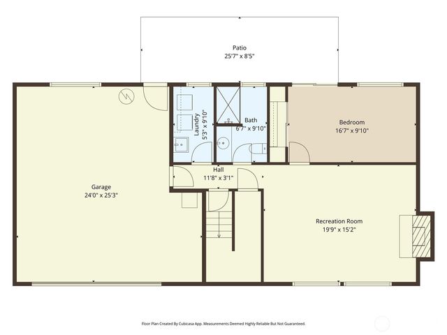 1229 NW 201st Street, Shoreline, WA 98177