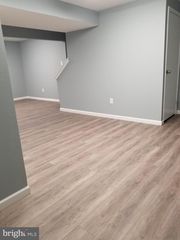 36 WINTERBERRY CT, Glassboro, NJ 08028