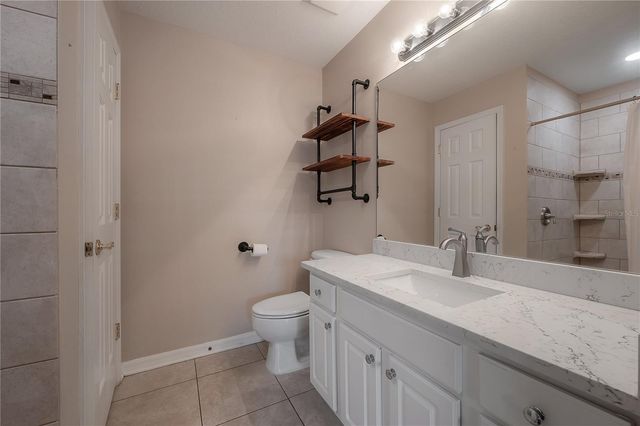 4930 ELIZABETH ANNE CIRCLE, Tampa, FL 33616