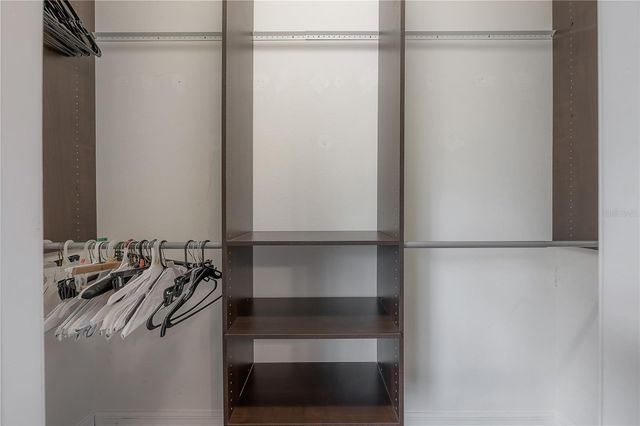 4930 ELIZABETH ANNE CIRCLE, Tampa, FL 33616