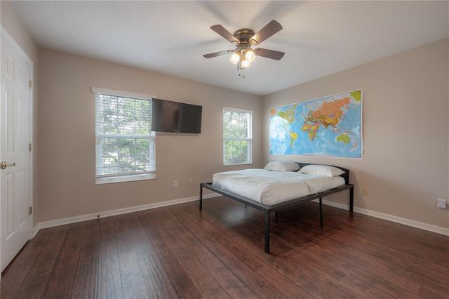 4930 ELIZABETH ANNE CIRCLE, Tampa, FL 33616