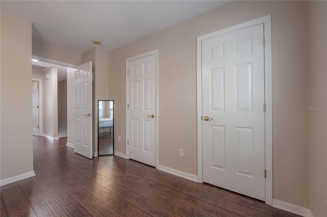 4930 ELIZABETH ANNE CIRCLE, Tampa, FL 33616