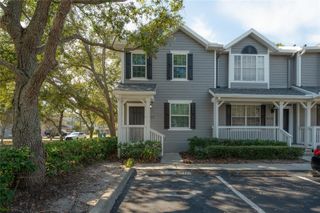 4930 ELIZABETH ANNE CIRCLE, Tampa, FL 33616