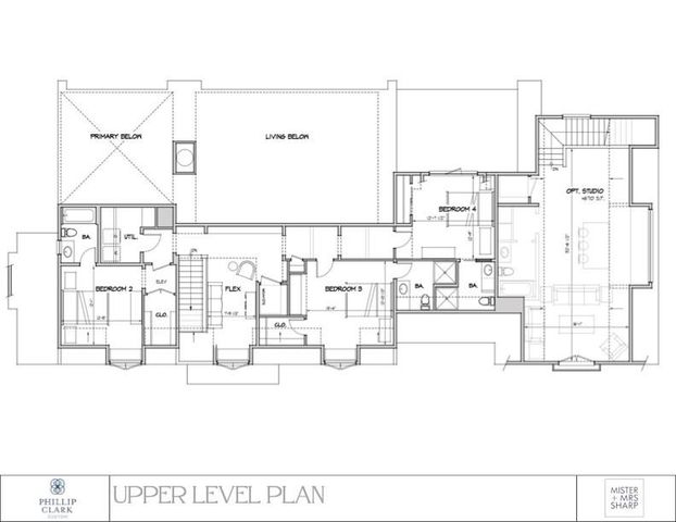 555 Augusta Lane, Chattahoochee Hills, GA 30268