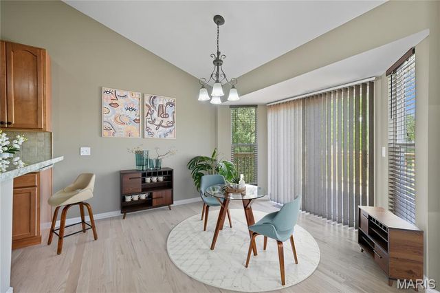 4201 Broken Rock Drive, Wentzville, MO 63385