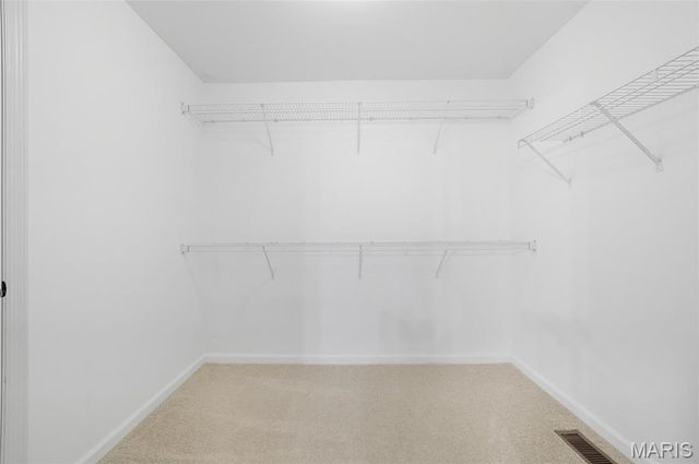 4201 Broken Rock Drive, Wentzville, MO 63385