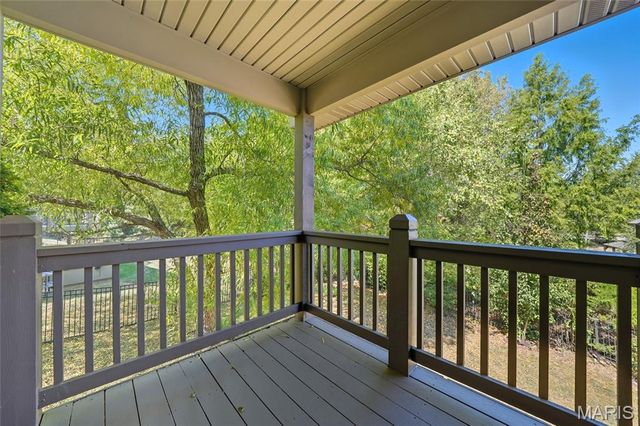 4201 Broken Rock Drive, Wentzville, MO 63385