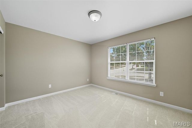 4201 Broken Rock Drive, Wentzville, MO 63385