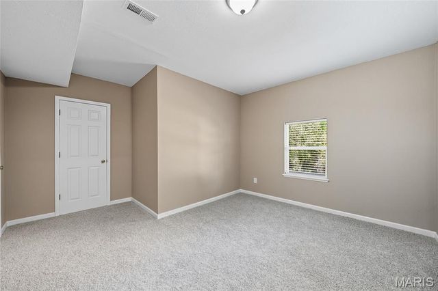 4201 Broken Rock Drive, Wentzville, MO 63385