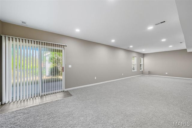 4201 Broken Rock Drive, Wentzville, MO 63385