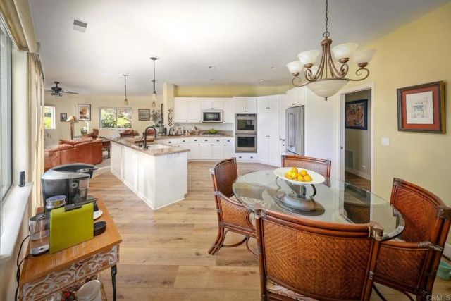 30837 Palomar Vista Drive, Valley Center, CA 92082