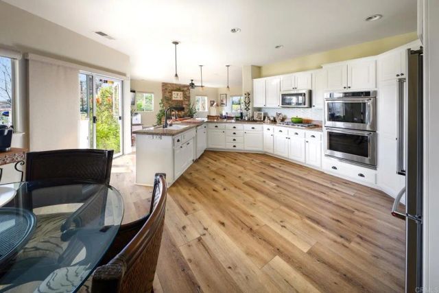 30837 Palomar Vista Drive, Valley Center, CA 92082