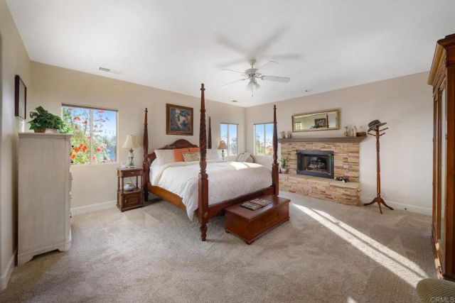 30837 Palomar Vista Drive, Valley Center, CA 92082