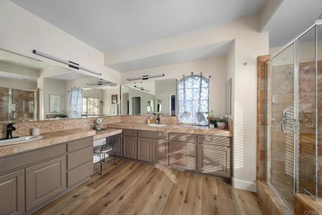 30837 Palomar Vista Drive, Valley Center, CA 92082