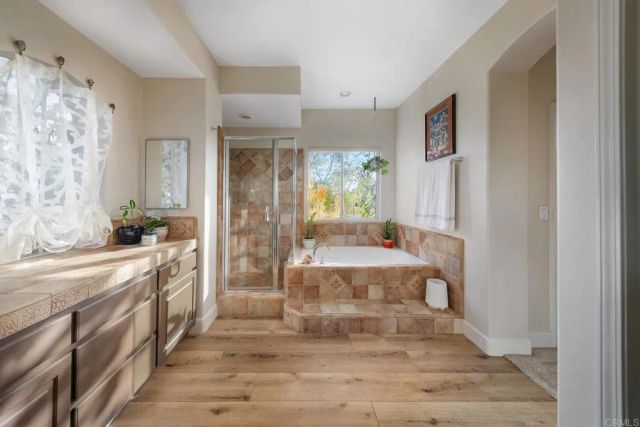 30837 Palomar Vista Drive, Valley Center, CA 92082