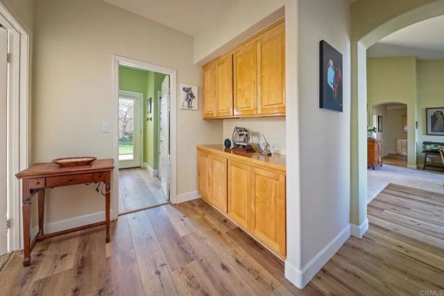 30837 Palomar Vista Drive, Valley Center, CA 92082