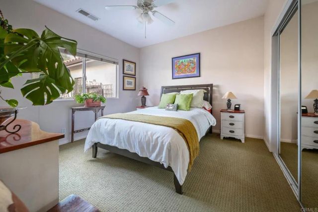 30837 Palomar Vista Drive, Valley Center, CA 92082