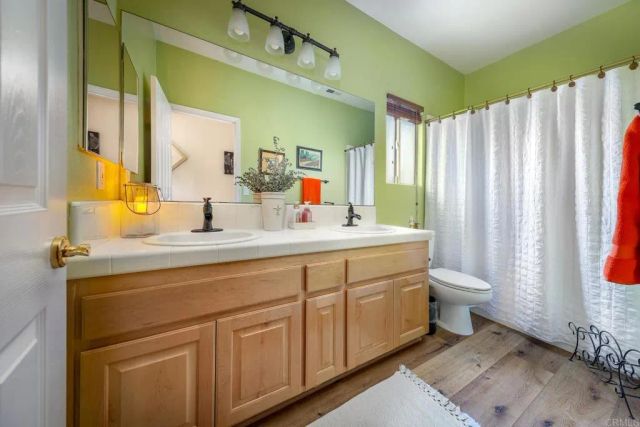 30837 Palomar Vista Drive, Valley Center, CA 92082