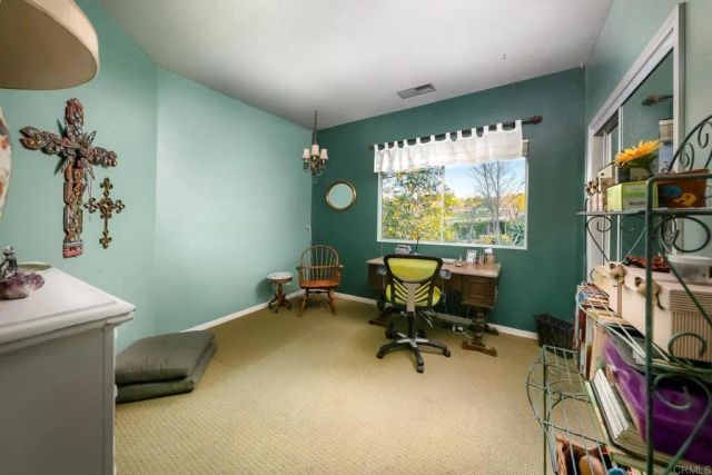 30837 Palomar Vista Drive, Valley Center, CA 92082