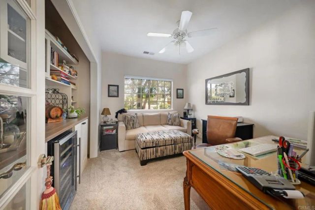 30837 Palomar Vista Drive, Valley Center, CA 92082