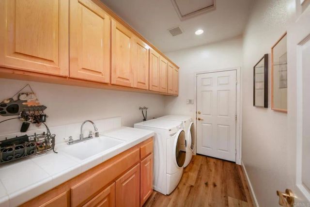 30837 Palomar Vista Drive, Valley Center, CA 92082