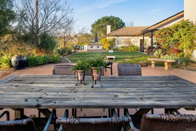 30837 Palomar Vista Drive, Valley Center, CA 92082