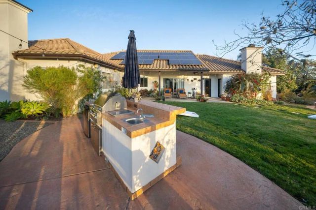 30837 Palomar Vista Drive, Valley Center, CA 92082