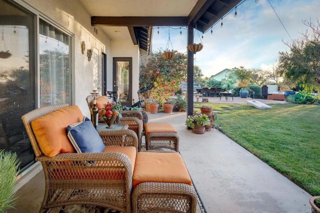 30837 Palomar Vista Drive, Valley Center, CA 92082