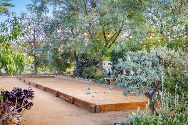 30837 Palomar Vista Drive, Valley Center, CA 92082