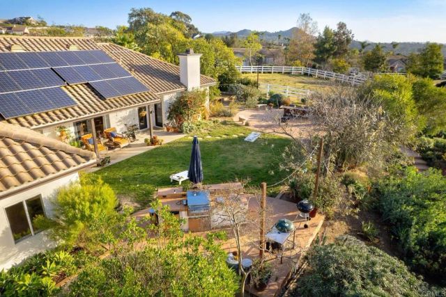 30837 Palomar Vista Drive, Valley Center, CA 92082