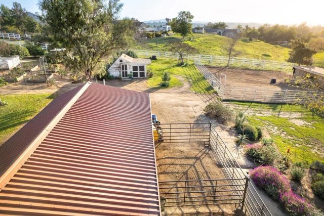 30837 Palomar Vista Drive, Valley Center, CA 92082