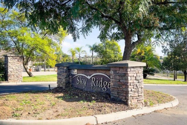 30837 Palomar Vista Drive, Valley Center, CA 92082