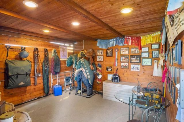 30837 Palomar Vista Drive, Valley Center, CA 92082