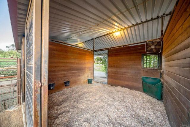 30837 Palomar Vista Drive, Valley Center, CA 92082