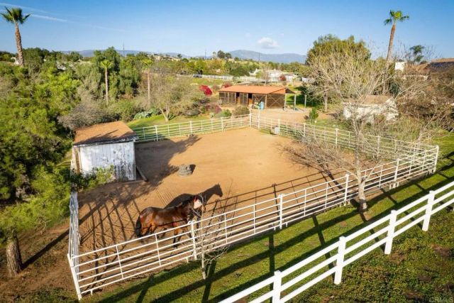 30837 Palomar Vista Drive, Valley Center, CA 92082