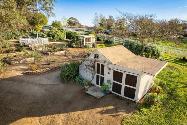 30837 Palomar Vista Drive, Valley Center, CA 92082