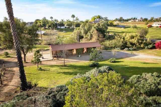 30837 Palomar Vista Drive, Valley Center, CA 92082