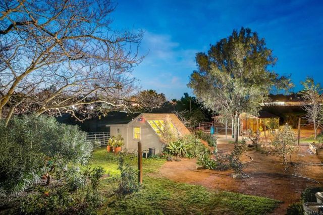 30837 Palomar Vista Drive, Valley Center, CA 92082