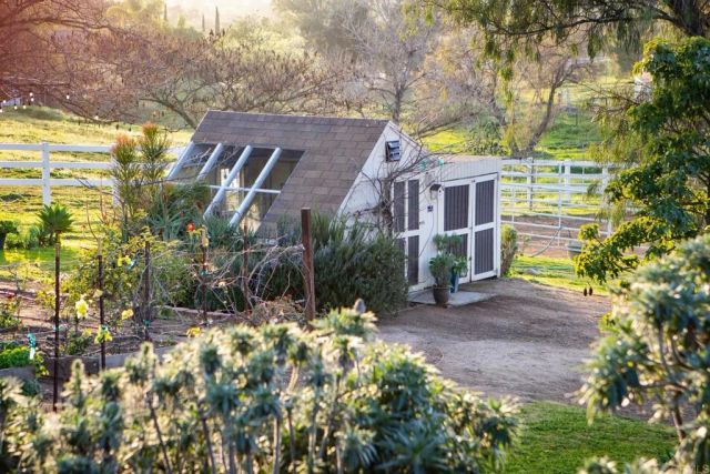 30837 Palomar Vista Drive, Valley Center, CA 92082