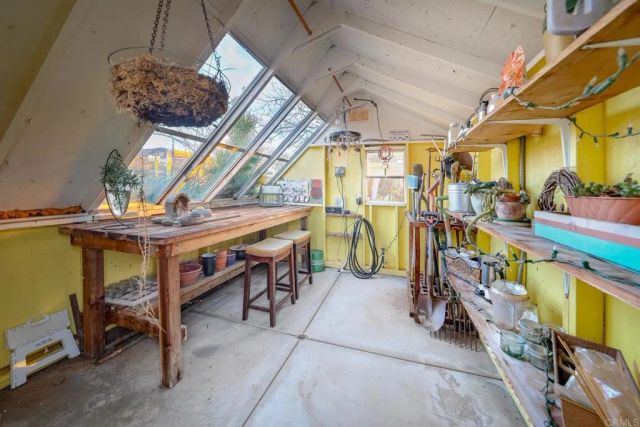 30837 Palomar Vista Drive, Valley Center, CA 92082