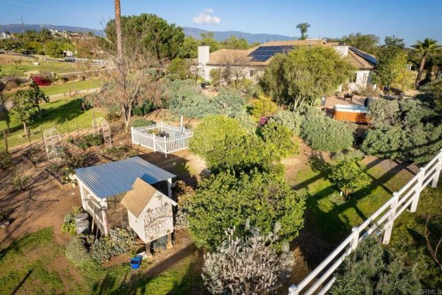 30837 Palomar Vista Drive, Valley Center, CA 92082