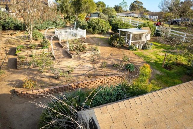 30837 Palomar Vista Drive, Valley Center, CA 92082