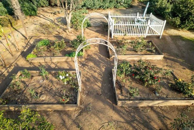 30837 Palomar Vista Drive, Valley Center, CA 92082