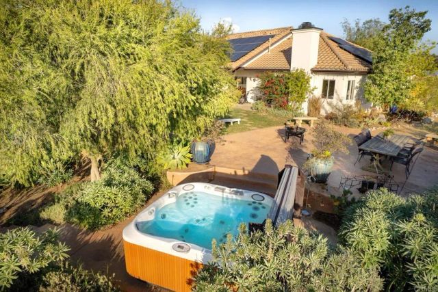 30837 Palomar Vista Drive, Valley Center, CA 92082