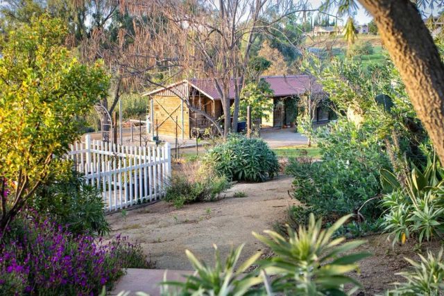 30837 Palomar Vista Drive, Valley Center, CA 92082