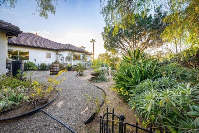 30837 Palomar Vista Drive, Valley Center, CA 92082