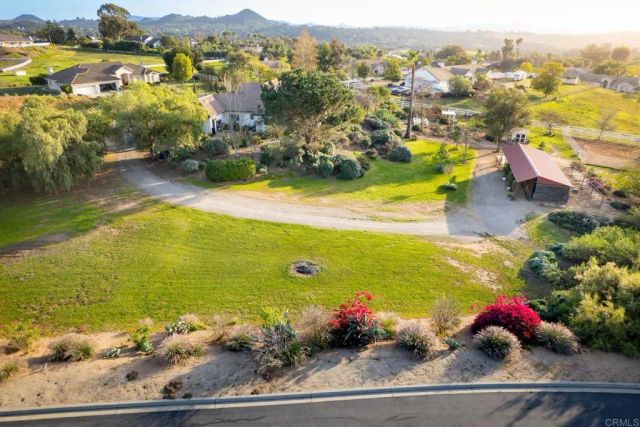 30837 Palomar Vista Drive, Valley Center, CA 92082