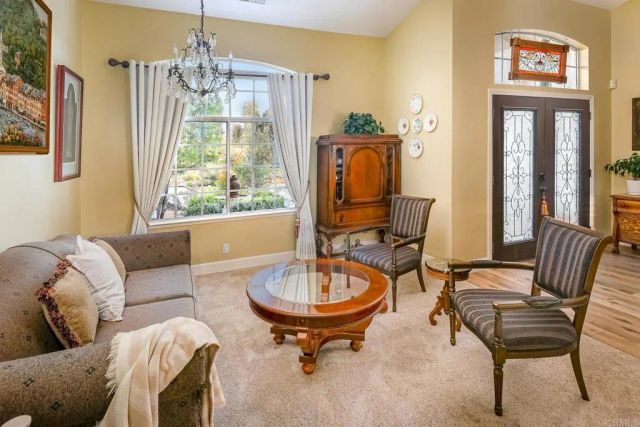 30837 Palomar Vista Drive, Valley Center, CA 92082