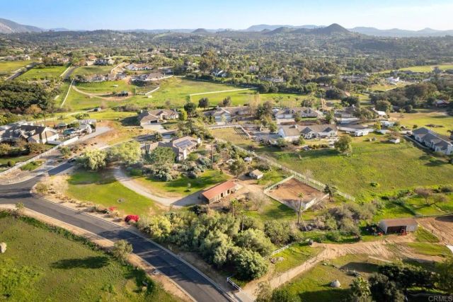 30837 Palomar Vista Drive, Valley Center, CA 92082